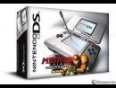 imágenes de Nintendo DS