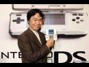 imágenes de Nintendo DS