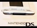 imágenes de Nintendo DS