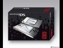 imágenes de Nintendo DS