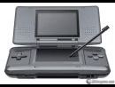 imágenes de Nintendo DS