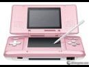 imágenes de Nintendo DS