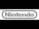 imágenes de Nintendo