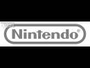 imágenes de Nintendo