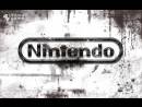 As&iacute; ser&aacute; la nueva Nintendo NX, la pr&oacute;xima consola de la Gran N imagen 1