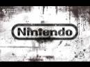 imágenes de Nintendo