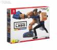 Imágenes recientes Nintendo Labo