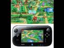 imágenes de Nintendo Land