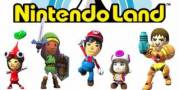 Nintendo nos desvela todos los minijuegos del título que acompañará a Wii U en su salida