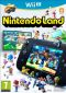 Nintendo Land portada