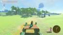 imágenes de Nintendo Switch 2