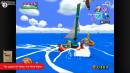 imágenes de Nintendo Switch 2