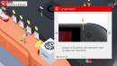 Imágenes recientes Nintendo Switch 2 Welcome Tour
