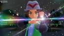 Imágenes recientes Nintendo Switch 2