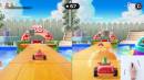 Imágenes recientes Nintendo Switch 2