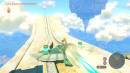 Imágenes recientes Nintendo Switch 2