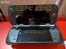 Imágenes recientes Nintendo Switch 2