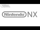 Analizamos todos los rumores sobre la nueva Nintendo NX imagen 1