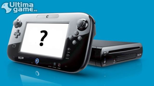 Analizamos todos los rumores sobre la nueva Nintendo NX imagen 6