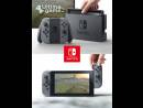 imágenes de Nintendo Switch