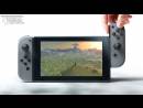 Opini&oacute;n: Nintendo Switch XL s&iacute;, pero mejor en 2022 imagen 1