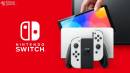 imágenes de Nintendo Switch