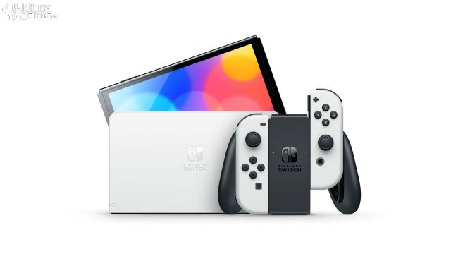 Opini&oacute;n: As&iacute; debe ser la sucesora de Nintendo Switch imagen 5