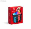 imágenes de Nintendo Switch