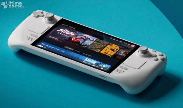 Opini&oacute;n: Ni Sony ni Microsoft preparan una consola port&aacute;til para competir contra Nintendo, al menos en los pr&oacute;ximos cuatro o cinco a&ntilde;os imagen 8