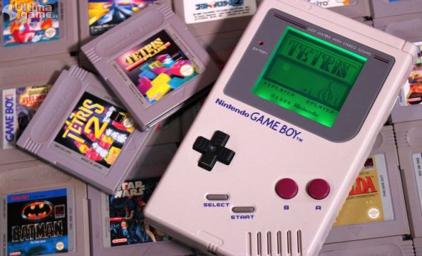 Opini&oacute;n: Ni Sony ni Microsoft preparan una consola port&aacute;til para competir contra Nintendo, al menos en los pr&oacute;ximos cuatro o cinco a&ntilde;os imagen 2