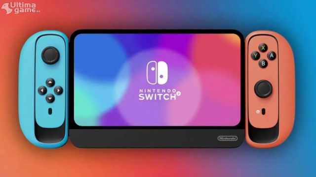 Opini&oacute;n: Ni Sony ni Microsoft preparan una consola port&aacute;til para competir contra Nintendo, al menos en los pr&oacute;ximos cuatro o cinco a&ntilde;os imagen 4