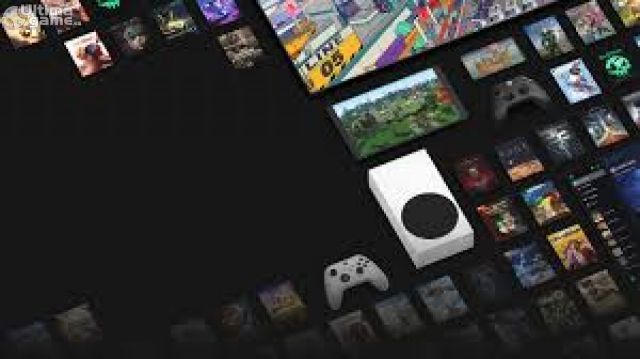 Opini&oacute;n: Ni Sony ni Microsoft preparan una consola port&aacute;til para competir contra Nintendo, al menos en los pr&oacute;ximos cuatro o cinco a&ntilde;os imagen 9