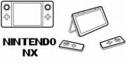 Nintendo NX - Una portátil para dominarlos a todos