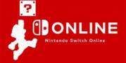 Todos los detalles del Nintendo Online para Switch, con juegos gratis... a un precio