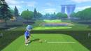 imágenes de Nintendo Switch Sports