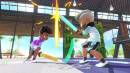 Imágenes recientes Nintendo Switch Sports