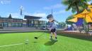 Imágenes recientes Nintendo Switch Sports