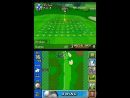 imágenes de Nintendo Touch Golf