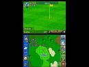 imágenes de Nintendo Touch Golf