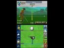 imágenes de Nintendo Touch Golf