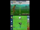 imágenes de Nintendo Touch Golf