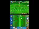 Imágenes recientes Nintendo Touch Golf