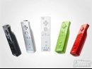 imágenes de Wii