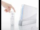 imágenes de Wii