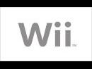 imágenes de Wii