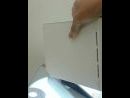 imágenes de Wii