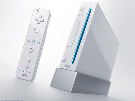 ULTIMATE GAME AWARDS 2011 - Los mejores juegos del a&ntilde;o (I) imagen 3