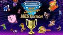 imágenes de Nintendo World Championships: NES Edition