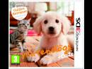 imágenes de Nintendogs + Cats