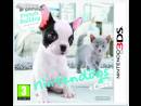 imágenes de Nintendogs + Cats